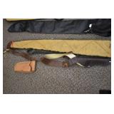 Gun Cases