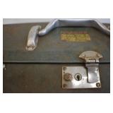 Fishing Tackle Box