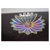 Carnival Glass