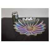 Carnival Glass