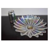 Carnival Glass