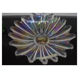 Carnival Glass