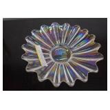 Carnival Glass