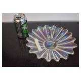 Carnival Glass