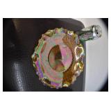 Carnival Glass