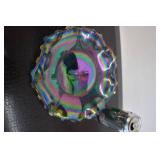 Carnival Glass