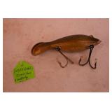 Vintage Lure