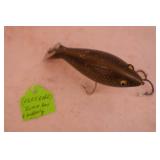 Vintage Lure