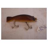 Vintage Lure