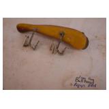 Vintage Lure