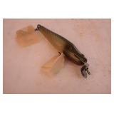 Vintage Lure