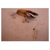 Vintage Lure