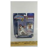 Magglio Ordonez Collectible