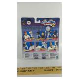 Magglio Ordonez Collectible