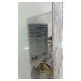 Magglio Ordonez Collectible