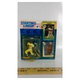 Gary Sheffield Collectible