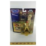 Juan Gonzalez Collectible