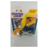 Rickey Henderson Collectible