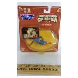 Lou Brock Collectible