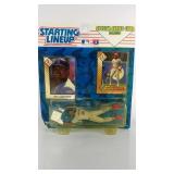 Ray Lankford Collectible
