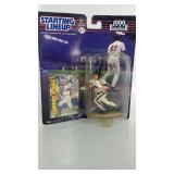 Chipper Jones Collectible