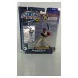 Ken Griffey Jr. Collectible