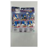 Ken Griffey Jr. Collectible