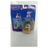 Mike Piazza Collectible