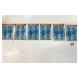 785 1989 Baseball Cards