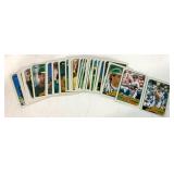 785 1989 Baseball Cards