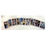 785 1989 Baseball Cards