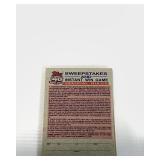 831 1993 Baseball Cards