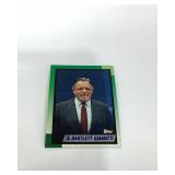787 1990 Baseball Cards