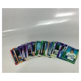 787 1990 Baseball Cards