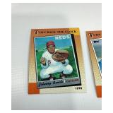 787 1990 Baseball Cards