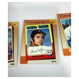 787 1990 Baseball Cards