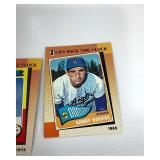 787 1990 Baseball Cards