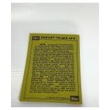 787 1990 Baseball Cards