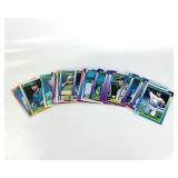 787 1990 Baseball Cards