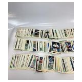792 1994 Baseball Cards