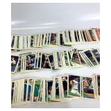 792 1994 Baseball Cards