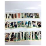 792 1994 Baseball Cards