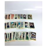 792 1994 Baseball Cards