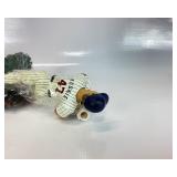 Corey Koskie Twins Figurine