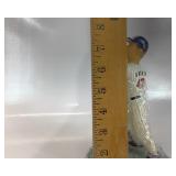 Corey Koskie Twins Figurine
