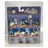 Pedro Martinez MLB Collectible