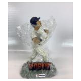 Corey Koskie Twins Figurine