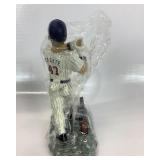 Corey Koskie Twins Figurine