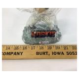 Corey Koskie Twins Figurine