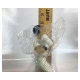 Corey Koskie Twins Figurine